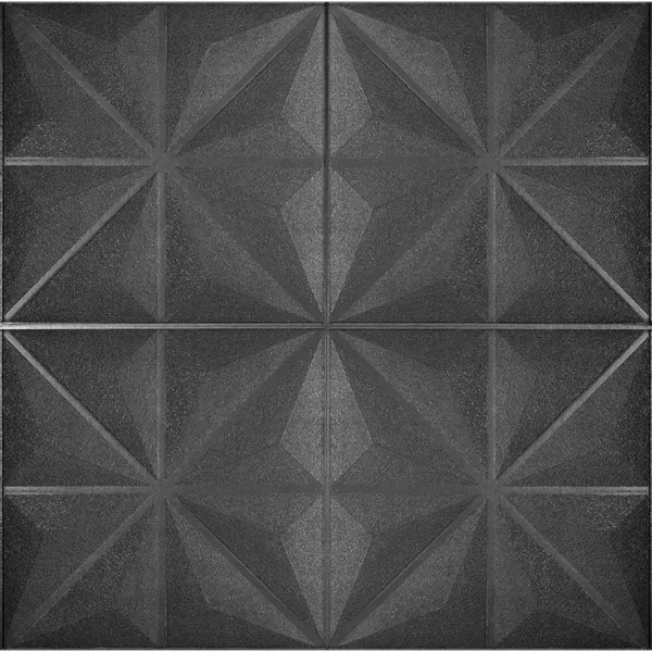 foam-8-par-EF020